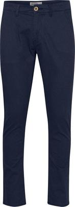 Blend He Pants Heren Broek - Maat W31 X L32, Kleding | Dames, Spijkerbroeken en Jeans, Verzenden, Nieuw