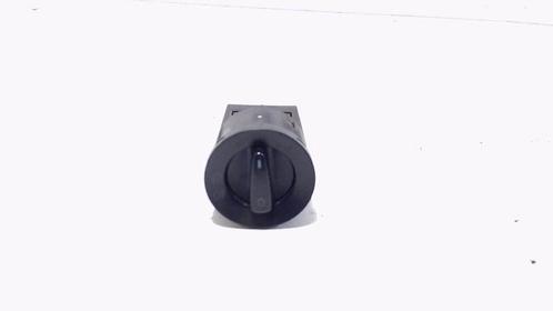 Lichtschakelaar Volkswagen Passat B5.5 1.8 T 20V 1C0941531A, Auto-onderdelen, Elektronica en Kabels, ARN erkend, Stiba lid, Erkend duurzaam