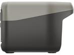 EcoFlow RIVER 2 - Draagbaar Power Station - 256Wh 300W 600W, Verzenden, Zo goed als nieuw