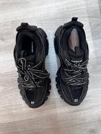 Balenciaga - Low-top sneakers - Maat: EU 38.5 - Nieuw met, Kleding | Heren, Schoenen, Nieuw