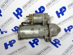 Startmotor A 005 151 1301 o.a: Sprinter w901 - w904, Ophalen of Verzenden, Gebruikt, Mercedes-Benz