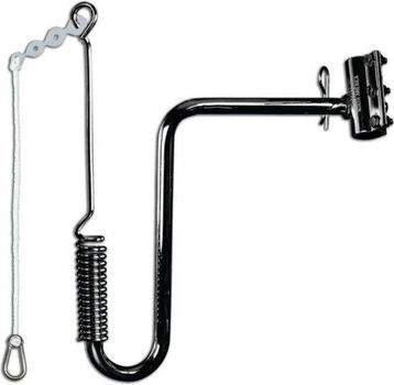 Springer dw-1001 Honden fietsbeugelset van €48 voor €33 beschikbaar voor biedingen