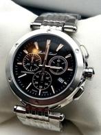 Mathey-Tissot - Neptune Chrono - Zonder Minimumprijs - Heren, Nieuw