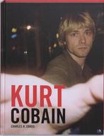 Kurt Cobain, Nieuw, Verzenden