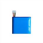 Vervangende Accu / Batterij voor Canon Zoemini C (Nieuw), Verzenden, Nieuw