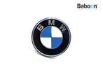 Embleem BMW K 1600 GT 2010-2016 (K1600GT K48) (7727681), Motoren, Verzenden, Gebruikt