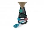 Dantoy Bmt Sand - And Water Mill Se van €16,99 voor €11,89, Ophalen of Verzenden, Nieuw