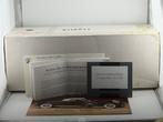 Franklin Mint 1:24 - Modelauto - Duesenberg J 550, Nieuw