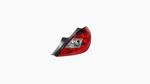 Opel Corsa D  Achterlicht 5 Deurs (Rechts), Auto-onderdelen, Verlichting
