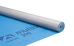 MultiVap 300 Folie waterdicht damp-open 1,5m x 50m, Doe-het-zelf en Verbouw, Ophalen of Verzenden, Nieuw