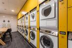 Te huur: Appartement De Lampendriessen in Eindhoven, Noord-Brabant, Eindhoven, Appartement