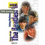 Mama, wie zijn The Beatles? / WWW-Muziek / 2 9789086601561, Verzenden, Zo goed als nieuw, Azing Moltmaker