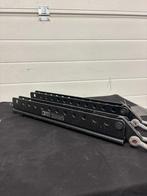 2x  L-Acoustics WIFOLIFT – Liftadapter voor WIFOBUMP / ARCS, Gebruikt