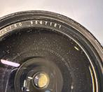 Carl Zeiss Jena Flektogon 4/50mm voor Pentacon Six |, Nieuw