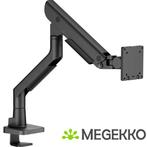 Iiyama DS6001C-B1 Monitor arm, Computers en Software, Monitoren, Verzenden, Nieuw, Iiyama