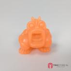 The Real Ghostbusters Part - Ecto-1 Orange Ghost (Parts), Verzenden, Zo goed als nieuw