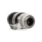 Canon 100-400mm 4.5-5.6 L EF IS USM II, Audio, Tv en Foto, Fotografie | Lenzen en Objectieven, Ophalen of Verzenden, Zo goed als nieuw
