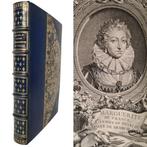 Francois Guessard - Mémoires et lettres de Marguerite de