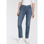 Levis® Rechte jeans 314 Shaping Straight, Verzenden, Nieuw