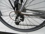 Koga LightdeLuxe, lichte snelle toerfiets, Deore XT ot427, Fietsen en Brommers, Ophalen, 28 inch, Gebruikt, 57 tot 61 cm