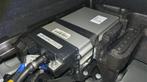 Volvo MVBM (ACCU) Batterij Crash Data Reset B16527F