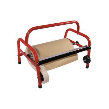 Maskeerapparaat draagbaar model 3101 E4031010, Doe-het-zelf en Verbouw, Schildersmaterialen, Nieuw, Ophalen of Verzenden