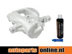 Remklauw Volkswagen (vw) Crafter 30-50 achterzijde, rechts, Verzenden, Nieuw