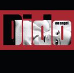 Dido - No Angel (CD, 2001), Ophalen of Verzenden, Gebruikt