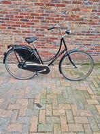 Batavus old dutch oma fiets 28 inch, Ophalen, Nieuw