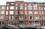Studio te huur in Rotterdam - 197 m² - 2 kamer(s) - 2 kamers, Rotterdam