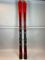 Atomic Redster G8 - 2024-175 cm, Gebruikt, Ophalen of Verzenden, Carve, Atomic