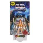 Masters of the Universe Origins Cartoon Collection Teela, Verzenden, Zo goed als nieuw