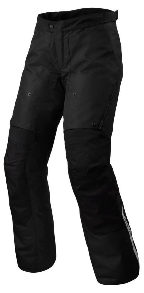 Outback 4 H2O Motorbroek REVIT!, Motoren, Kleding | Motorkleding, Verzenden