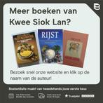 ECHTE CHINEES-INDON.KEUK. 9789026931369 Kwee Siok Lan, Verzenden, Gelezen, Kwee Siok Lan