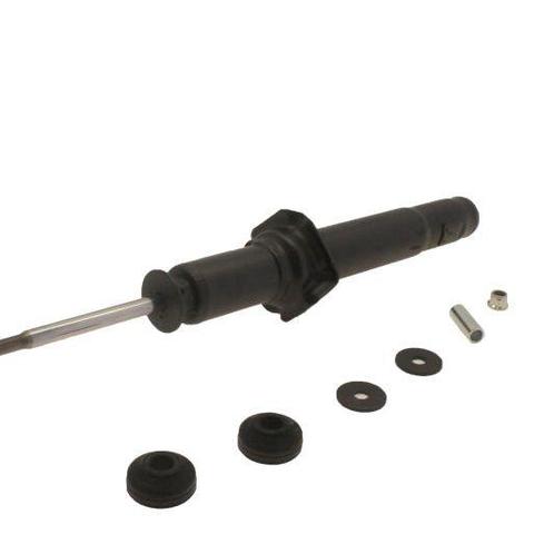 KYB Shocks & Struts Excel-G Front 04-08 Acura TL /  TSX /, Auto-onderdelen, Ophanging en Onderstel, Ophalen of Verzenden