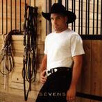 cd - Garth Brooks - Sevens, Cd's en Dvd's, Verzenden, Zo goed als nieuw