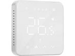 Slimme Wi-Fi Thermostaat Meross MTS200BHK(EU) (HomeKit), Verzenden, Zo goed als nieuw
