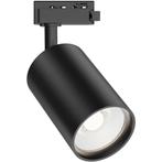 LED Railspot - Track Spot - Brinton Sonly - 1-Fase - 30W, Huis en Inrichting, Lampen | Spots, Metaal of Aluminium, Nieuw, Ophalen of Verzenden