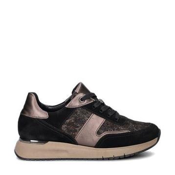 Gabor Comfort Optifit lage sneakers voor dames beschikbaar voor biedingen