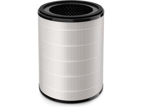 Philips series 3 FY2180/30 - Luchtfilter, Huis en Inrichting, Woonaccessoires | Overige, Zo goed als nieuw, Verzenden