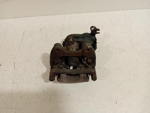 Remklauw links achter Mercedes-Benz CLA  CLA 180 A2464232398, Auto-onderdelen, Remmen en Aandrijving, ARN erkend, Stiba lid, Erkend duurzaam