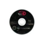 R: Racing (losse disc) (GameCube), Vanaf 7 jaar, Gebruikt, Verzenden