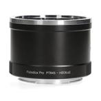 Fotodiox PRO PY645 - HB (XCD), Ophalen of Verzenden, Zo goed als nieuw