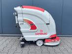 Comac Abila 50 BT, Ophalen of Verzenden