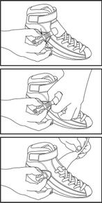 Nijdam Norenschaats Carbon hoog maat 38 - Thermoplastisch -, Sport en Fitness, Schaatsen, Ophalen of Verzenden, Nieuw, Nijdam