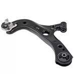Draagarm TOYOTA COROLLA 2.0 Hybrid voorzijde, links, onder, Verzenden, Nieuw