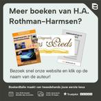 Vakboek Basisopleiding Pedicure 3.8 deel 2 Anatomie &, Verzenden, Zo goed als nieuw, H.A. Rothman-Harmsen