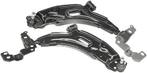 Fiat Doblo draagarmen Fiat Palio Strada Fiat Siena draagarm, Ophalen of Verzenden, Nieuw, Fiat