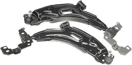 Fiat Doblo draagarmen Fiat Palio Strada Fiat Siena draagarm, Auto-onderdelen, Ophanging en Onderstel, Nieuw, Fiat, Ophalen of Verzenden