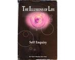 The Illusions of Life - The Illusions of Life, Boeken, Ophalen of Verzenden, Nieuw